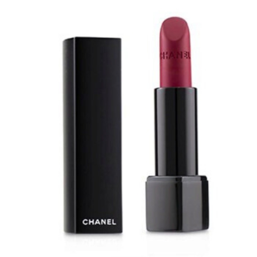 Picture of CHANEL - Rouge Allure Velvet Extreme - # 114 Epitome 3.5g/0.12oz