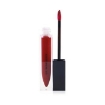 Picture of BURBERRY Ladies Kisses Lip Lacquer 0.18 oz # No. 41 Military Red Makeup