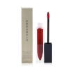Picture of BURBERRY Ladies Kisses Lip Lacquer 0.18 oz # No. 41 Military Red Makeup