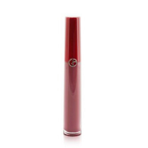 Picture of GIORGIO ARMANI Ladies Lip Maestro Intense Velvet Color 0.22 oz # 529 Rose Plum Makeup