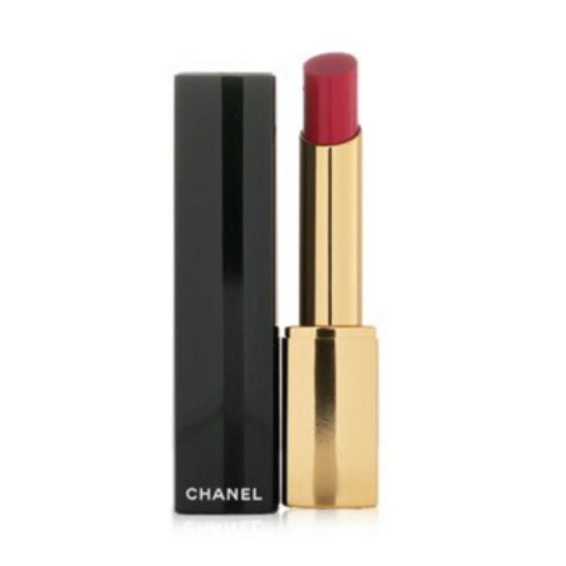 Picture of CHANEL Ladies Rouge Allure L’extrait Lipstick 0.07 oz # 834 Rose Turbulent Makeup