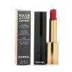 Picture of CHANEL Ladies Rouge Allure L’extrait Lipstick 0.07 oz # 834 Rose Turbulent Makeup