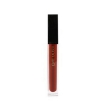 Picture of ESTEE LAUDER - Pure Color Envy Kissable Lip Shine - # 307 Wicked Gleam 5.8ml/0.2oz