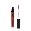 Picture of ESTEE LAUDER - Pure Color Envy Kissable Lip Shine - # 307 Wicked Gleam 5.8ml/0.2oz