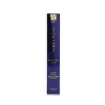 Picture of ESTEE LAUDER - Pure Color Envy Kissable Lip Shine - # 307 Wicked Gleam 5.8ml/0.2oz