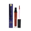 Picture of ESTEE LAUDER - Pure Color Envy Kissable Lip Shine - # 307 Wicked Gleam 5.8ml/0.2oz