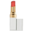 Picture of CHANEL Ladies Rouge Coco Baume Hydrating Beautifying Tinted Lip Balm 0.1 oz # 916 Flirty Coral Makeup