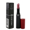 Picture of GIORGIO ARMANI Ladies Lip Power Longwear Vivid Color Lipstick 0.11 oz # 501 Affectionate Makeup