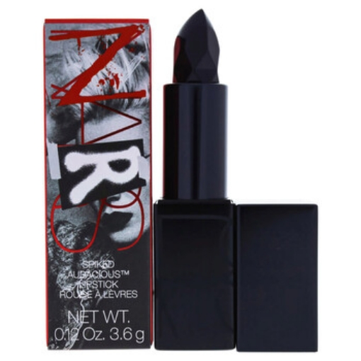 Picture of NARS Audacious Lipstick - Nancy by NARS for Women - 0.12 oz Lipstick