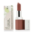 Picture of CLINIQUE / Pop Lip Colour + Primer 05 Melon Pop 0.13 oz