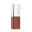 Picture of CLINIQUE / Pop Lip Colour + Primer 05 Melon Pop 0.13 oz