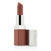 Picture of CLINIQUE / Pop Lip Colour + Primer 05 Melon Pop 0.13 oz