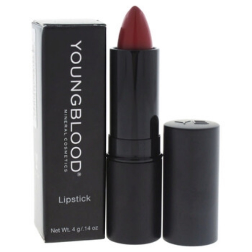 Picture of YOUNGBLOOD Lipstick - Kranberry by for Women - 0.14 oz Lipstick