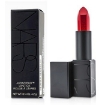 Picture of NARS / Audacious Lipstick Annabella 0.14 oz (4.2 ml)