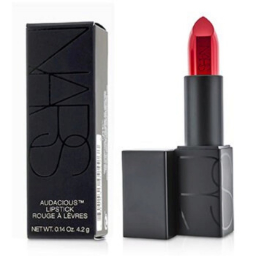 Picture of NARS / Audacious Lipstick Annabella 0.14 oz (4.2 ml)