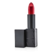 Picture of NARS / Audacious Lipstick Annabella 0.14 oz (4.2 ml)