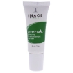 Picture of IMAGE Ormedic Balancing Lip Enhancement Complex by for Unisex - 0.25 oz Lip Treatment