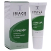 Picture of IMAGE Ormedic Balancing Lip Enhancement Complex by for Unisex - 0.25 oz Lip Treatment