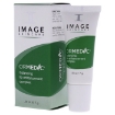 Picture of IMAGE Ormedic Balancing Lip Enhancement Complex by for Unisex - 0.25 oz Lip Treatment