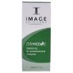 Picture of IMAGE Ormedic Balancing Lip Enhancement Complex by for Unisex - 0.25 oz Lip Treatment