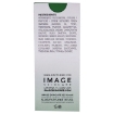 Picture of IMAGE Ormedic Balancing Lip Enhancement Complex by for Unisex - 0.25 oz Lip Treatment