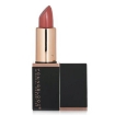 Picture of YOUNGBLOOD Ladies Intimatte Mineral Matte Lipstick 0.14 oz # Secret Makeup