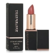 Picture of YOUNGBLOOD Ladies Intimatte Mineral Matte Lipstick 0.14 oz # Secret Makeup