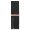 Picture of YOUNGBLOOD Ladies Intimatte Mineral Matte Lipstick 0.14 oz # Secret Makeup