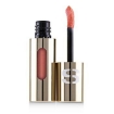 Picture of SISLEY Ladies Phyto Lip Delight Sweet Makeup