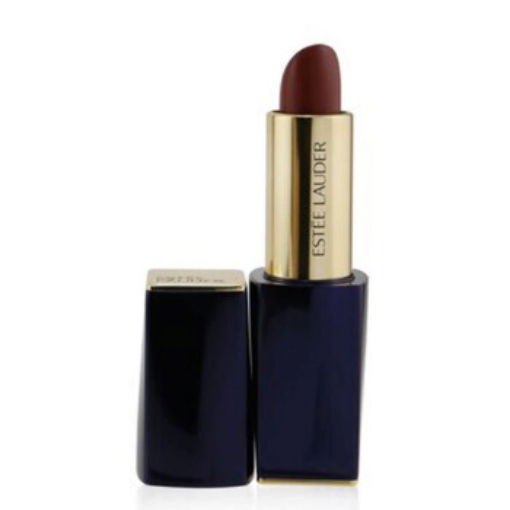 Picture of ESTEE LAUDER Ladies Pure Color Envy Matte Sculpting Lipstick 550 Makeup