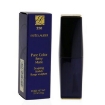 Picture of ESTEE LAUDER Ladies Pure Color Envy Matte Sculpting Lipstick 550 Makeup