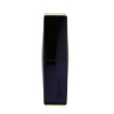 Picture of ESTEE LAUDER Ladies Pure Color Envy Matte Sculpting Lipstick 550 Makeup