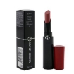 Picture of GIORGIO ARMANI Ladies Lip Power Longwear Vivid Color Lipstick 0.11 oz # 503 Eccentrico Makeup