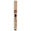 Picture of GRANDE COSMETICS GrandeLIPS Hydrating Lip Plumper - Spicy Mauve by for Women - 0.08 oz Lip Gloss