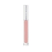 Picture of CLINIQUE Ladies Pop Plush Creamy Lip Gloss 0.11 oz # 06 Bubblegum Pop Makeup