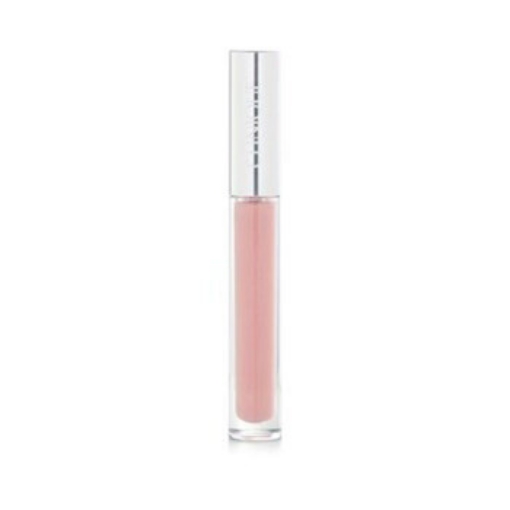 Picture of CLINIQUE Ladies Pop Plush Creamy Lip Gloss 0.11 oz # 06 Bubblegum Pop Makeup