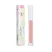 Picture of CLINIQUE Ladies Pop Plush Creamy Lip Gloss 0.11 oz # 06 Bubblegum Pop Makeup