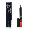 Picture of NARS / Satin Lip Pencil Lodhi .07 oz (2.2 G)