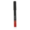 Picture of NARS / Satin Lip Pencil Lodhi .07 oz (2.2 G)