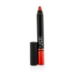 Picture of NARS / Satin Lip Pencil Lodhi .07 oz (2.2 G)