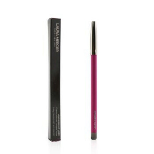 Picture of LAURA MERCIER - Longwear Lip Liner - # Rich Mauve 1.49g/0.05oz