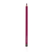 Picture of LAURA MERCIER - Longwear Lip Liner - # Rich Mauve 1.49g/0.05oz