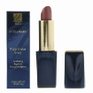 Picture of ESTEE LAUDER / Pure Color Envy Sculpting Lipstick 440 Irresistible 0.12 oz