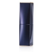 Picture of ESTEE LAUDER / Pure Color Envy Sculpting Lipstick 440 Irresistible 0.12 oz