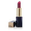 Picture of ESTEE LAUDER / Pure Color Envy Sculpting Lipstick 440 Irresistible 0.12 oz