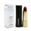 Picture of LANCOME Ladies L'Absolu Rouge Lipstick 0.12 oz # 148 Bisou Bisou Makeup