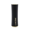 Picture of LANCOME Ladies L'Absolu Rouge Lipstick 0.12 oz # 148 Bisou Bisou Makeup