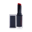 Picture of SHU UEMURA Ladies Rouge Unlimited Amplified Matte Lipstick 0.1 oz # A RD 141 Makeup