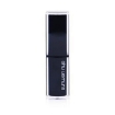 Picture of SHU UEMURA Ladies Rouge Unlimited Amplified Matte Lipstick 0.1 oz # A RD 141 Makeup