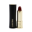 Picture of LANCOME Ladies L'Absolu Rouge Lipstick 0.12 oz # 196 French Touch Makeup